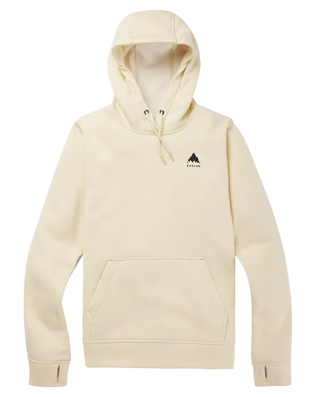 Burton Women's Oak Pullover