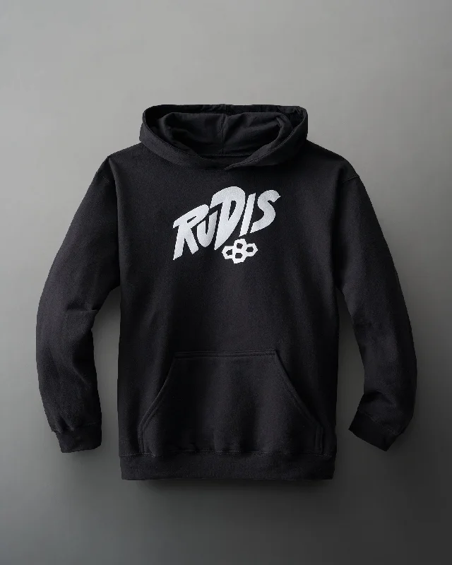 RUDIS Slice Youth Hoodie