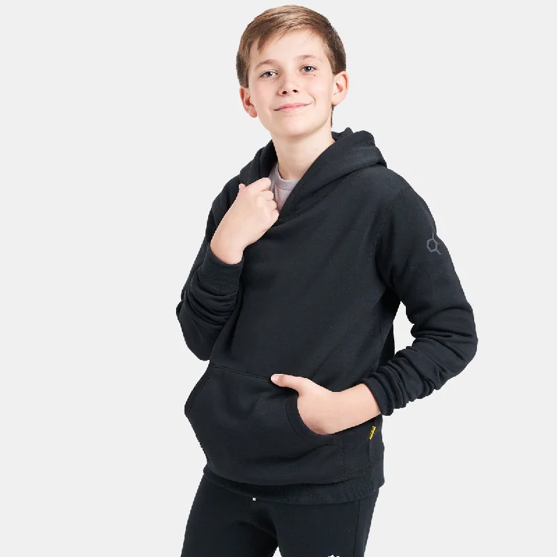 RUDIS Wrestling Super Soft Fleece Youth Hoodie