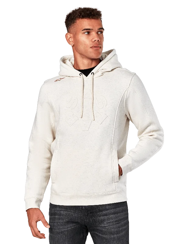 Substratus Hoodie