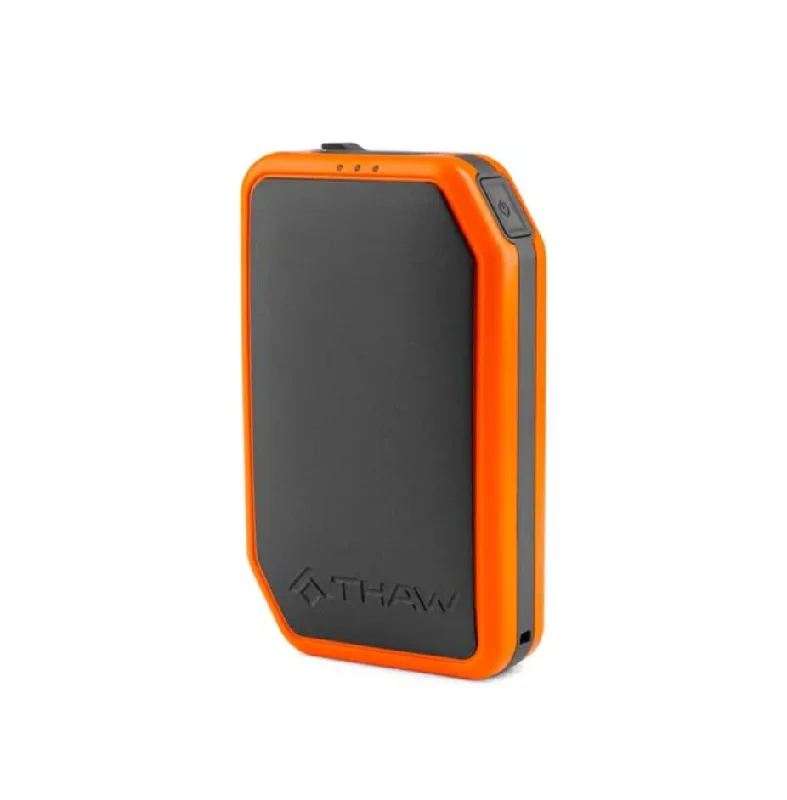 Thaw 10K RC Hand Warmer